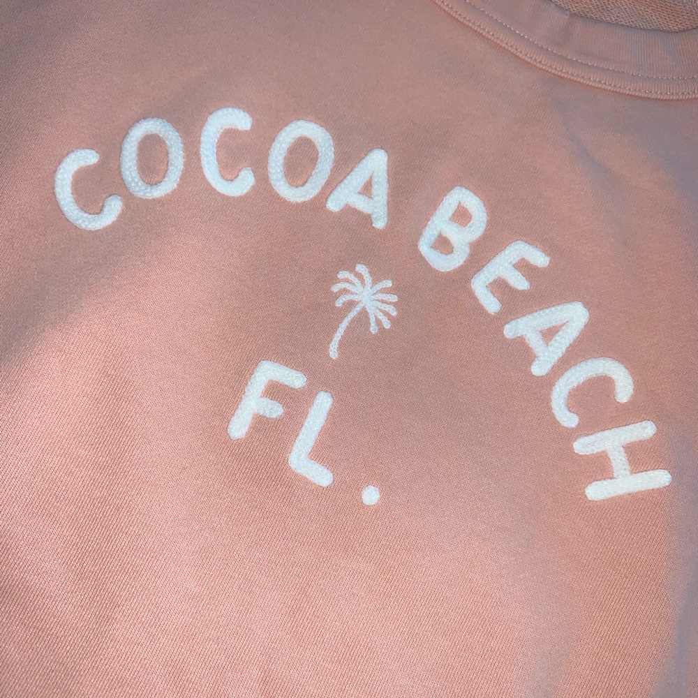 J. Crew sweater - Picture 3 of 5